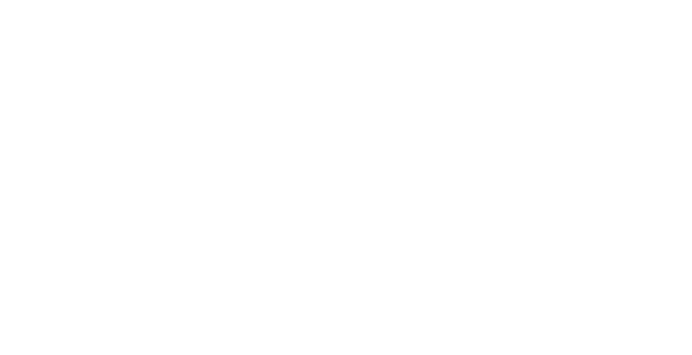 garo-logo